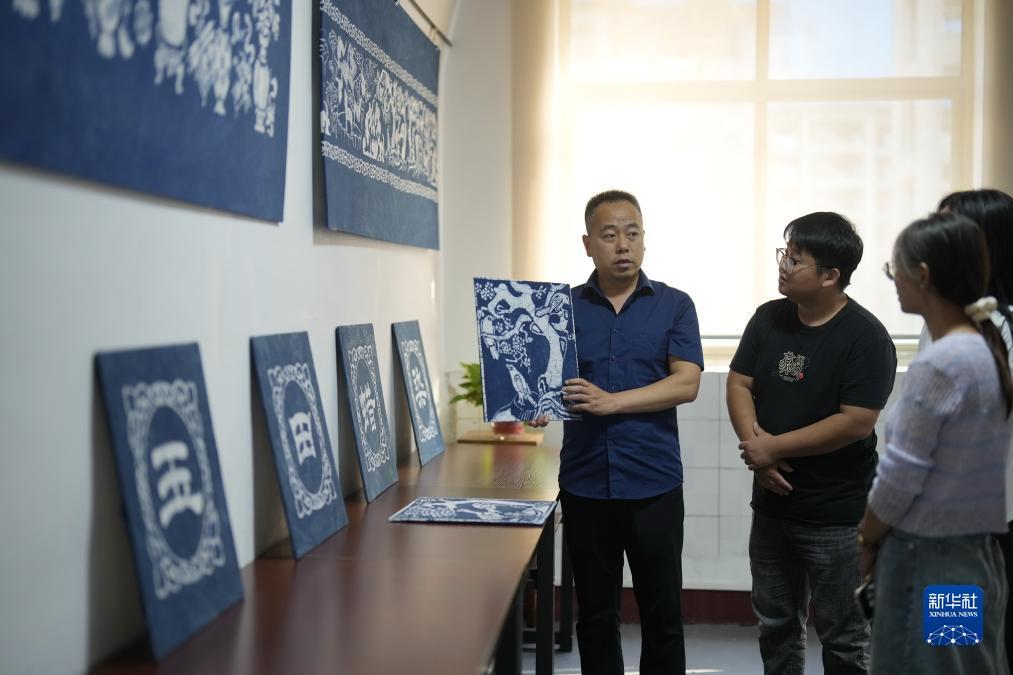 平博官方网址